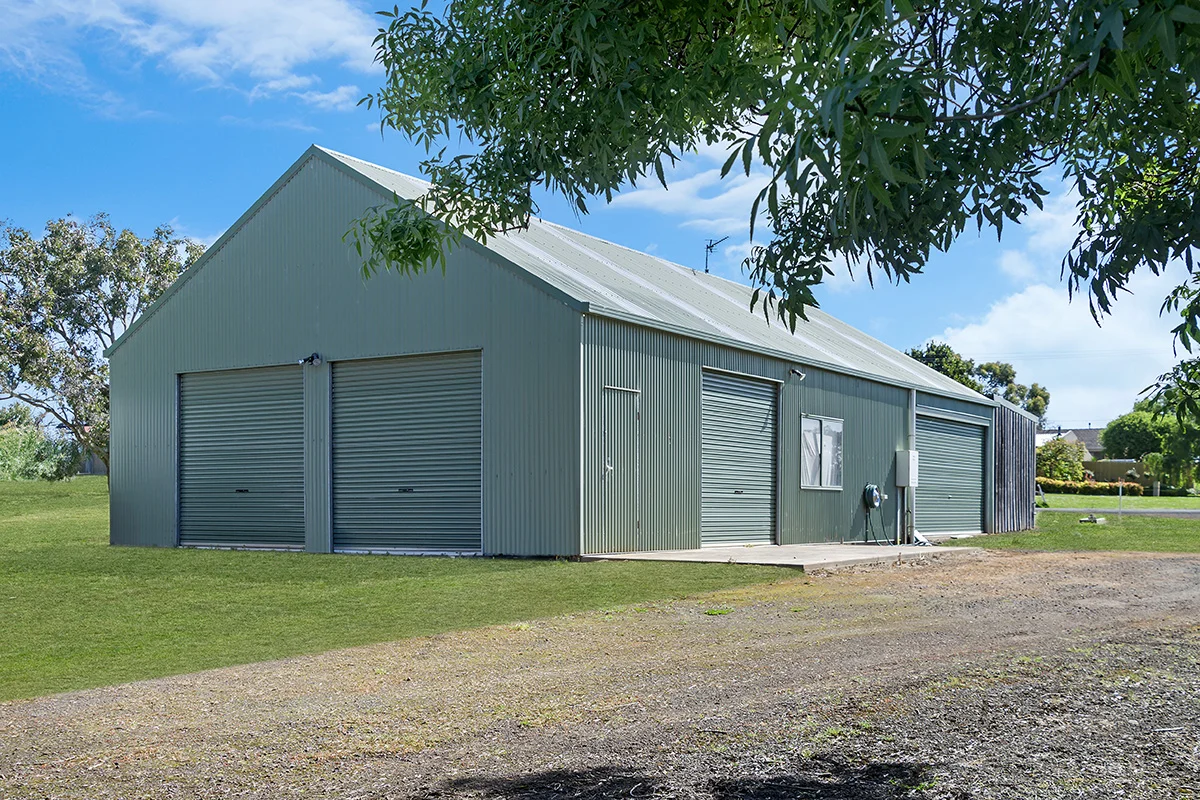 Additional image 17 of 8-28 Daniel Street, Portland VIC 3305