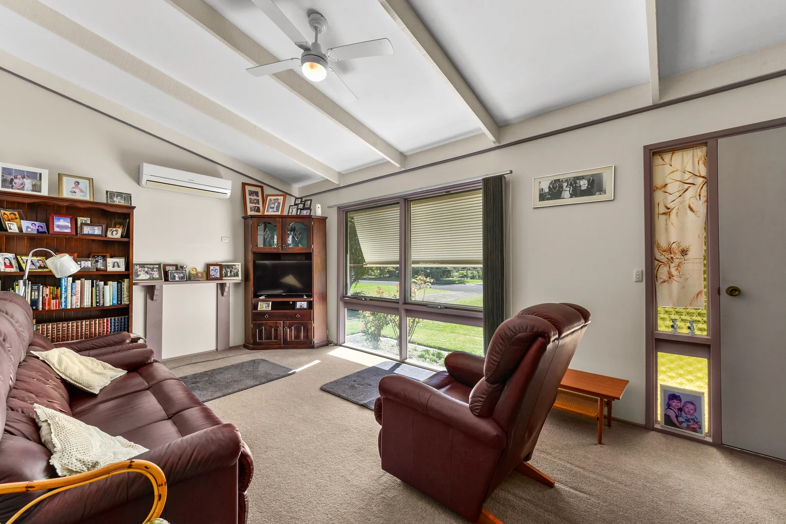 Additional image 4 of 14 Seebohm Street, Tantanoola SA 5280