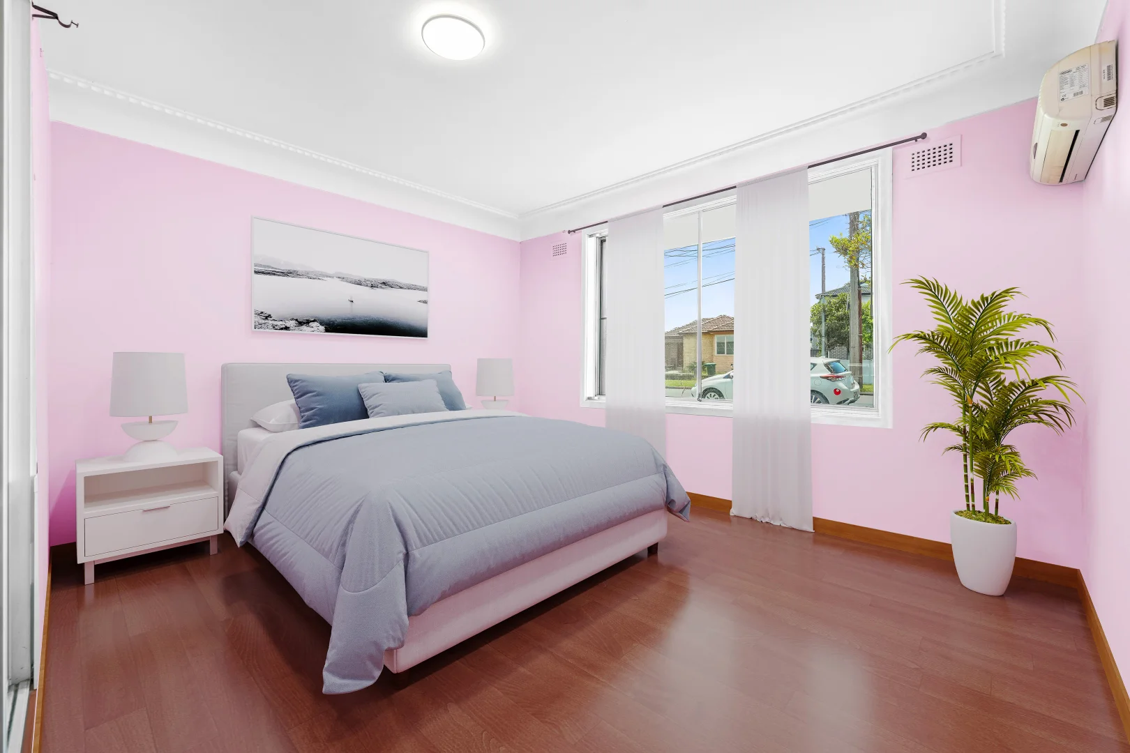 Additional image 6 of 19 Ashcroft Street, Georges Hall NSW 2198