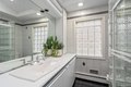 Additional image 26 of 69 Lauren Ave, Dix Hills, NY, 11746