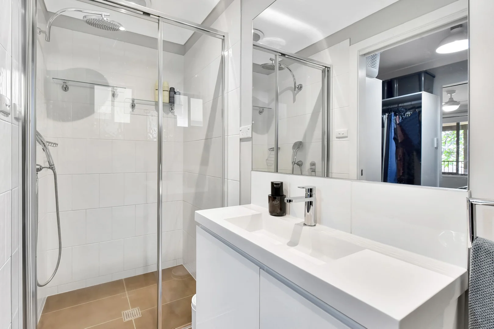 Additional image 11 of 13-15 Morgan Street, North Rothbury NSW 2335