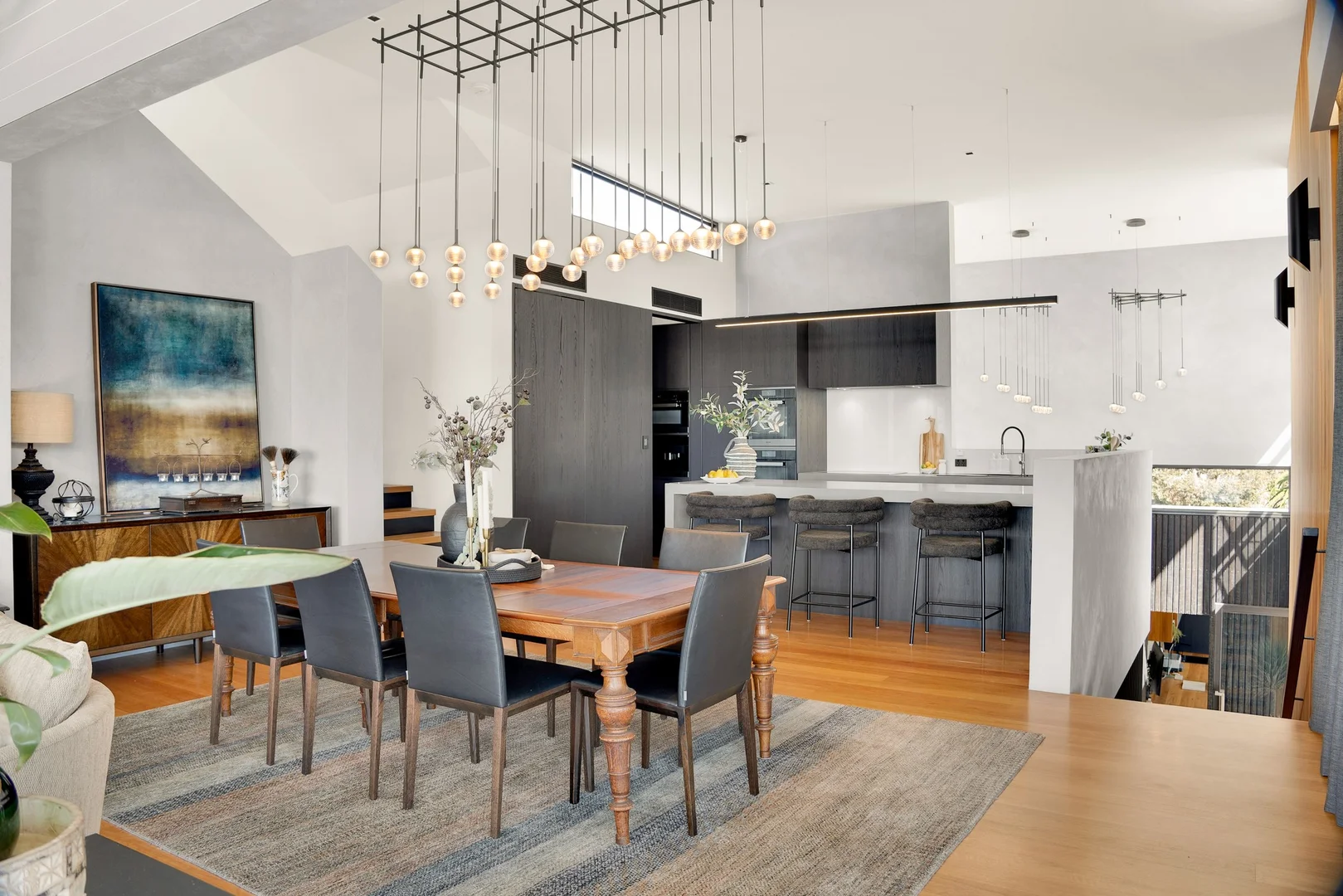 Additional image 12 of 8 Palm Avenue, Cabarita Beach NSW 2488