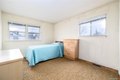 Additional image 14 of 133 S Forest Ave, Rockville Centre, NY, 11570