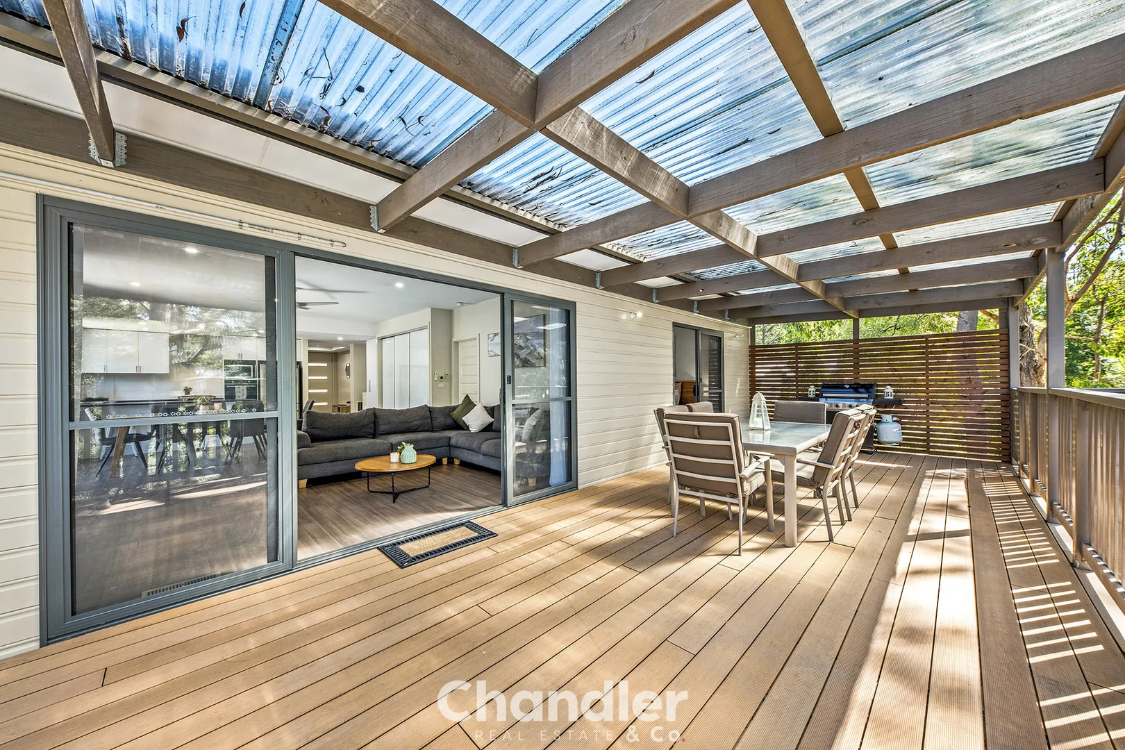 Additional image 7 of 13A Bayview Avenue, Upwey VIC 3158