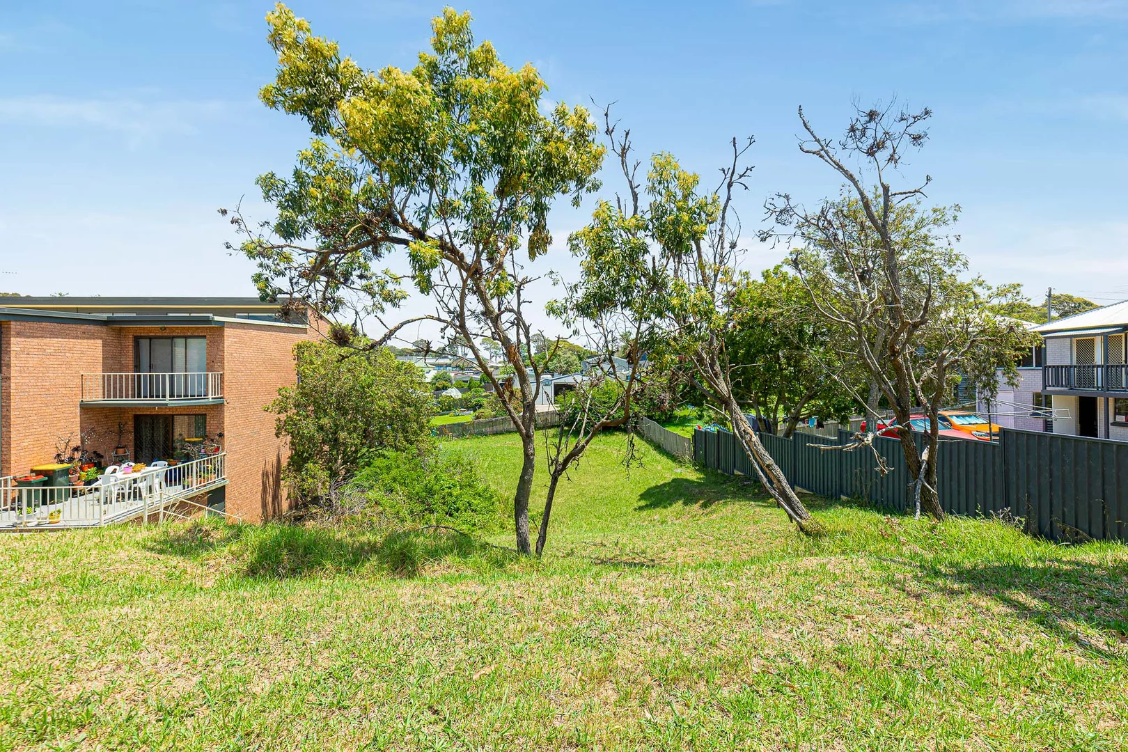 Additional image 8 of 2A Harrington Road, Narooma NSW 2546