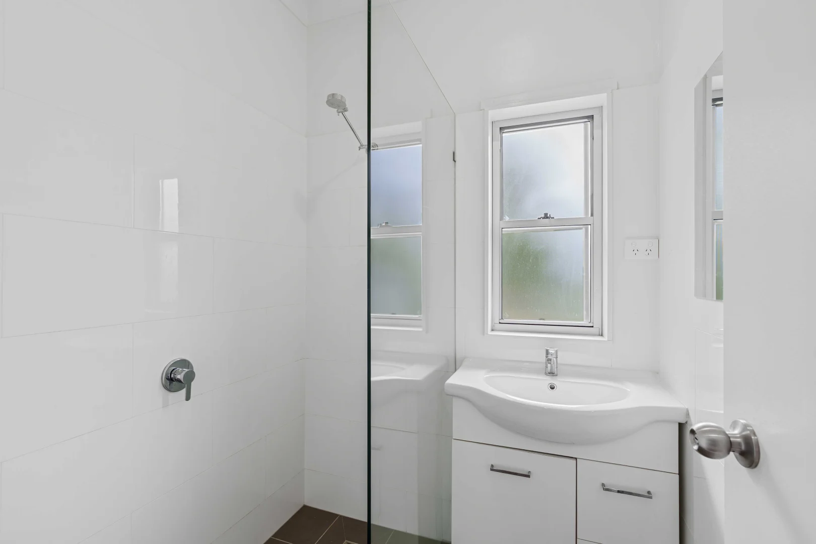 Additional image 5 of 20 Boomerang Road, Millthorpe NSW 2798