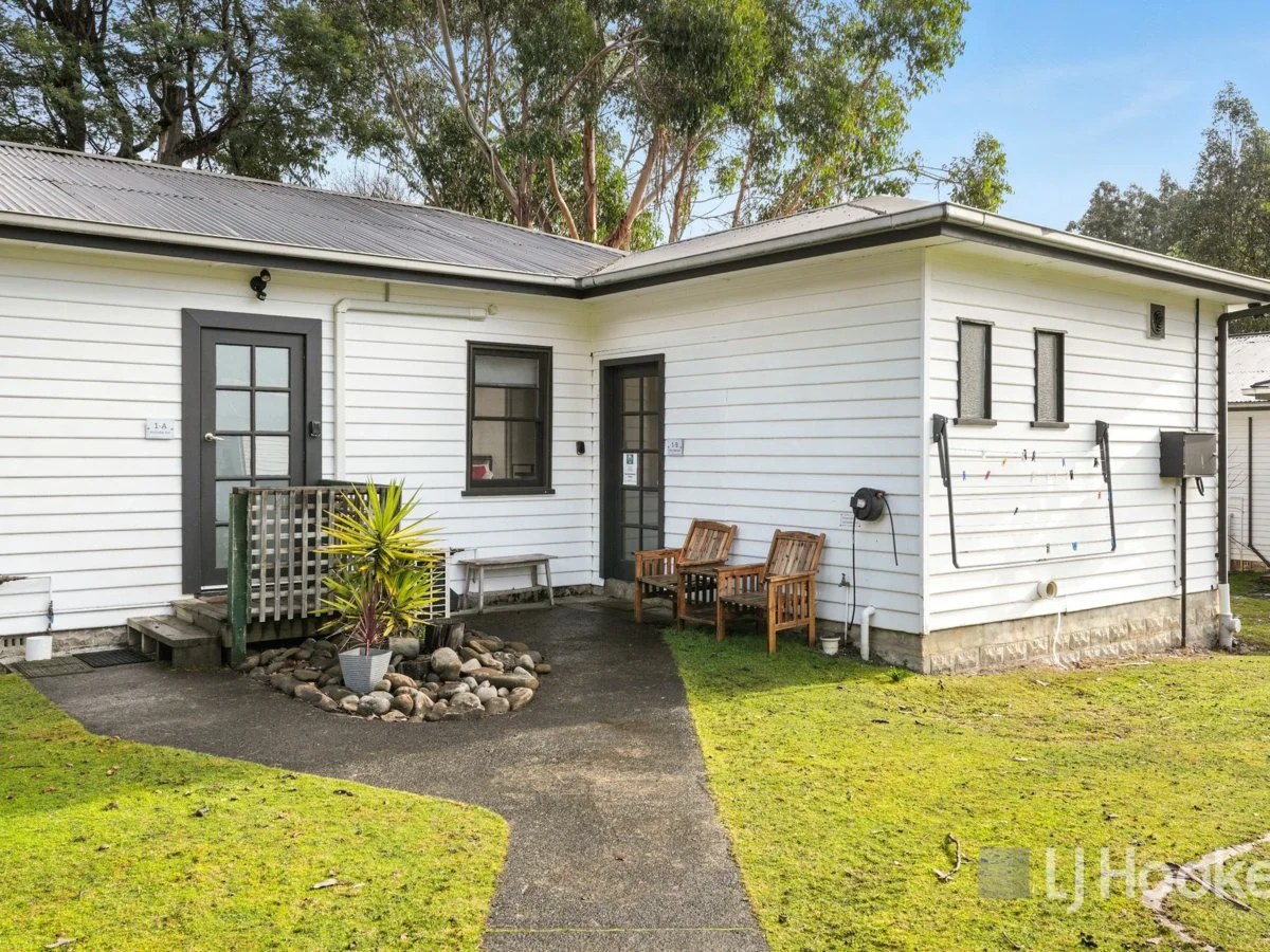 Additional image 5 of 10/13 Junee Road, Maydena TAS 7140