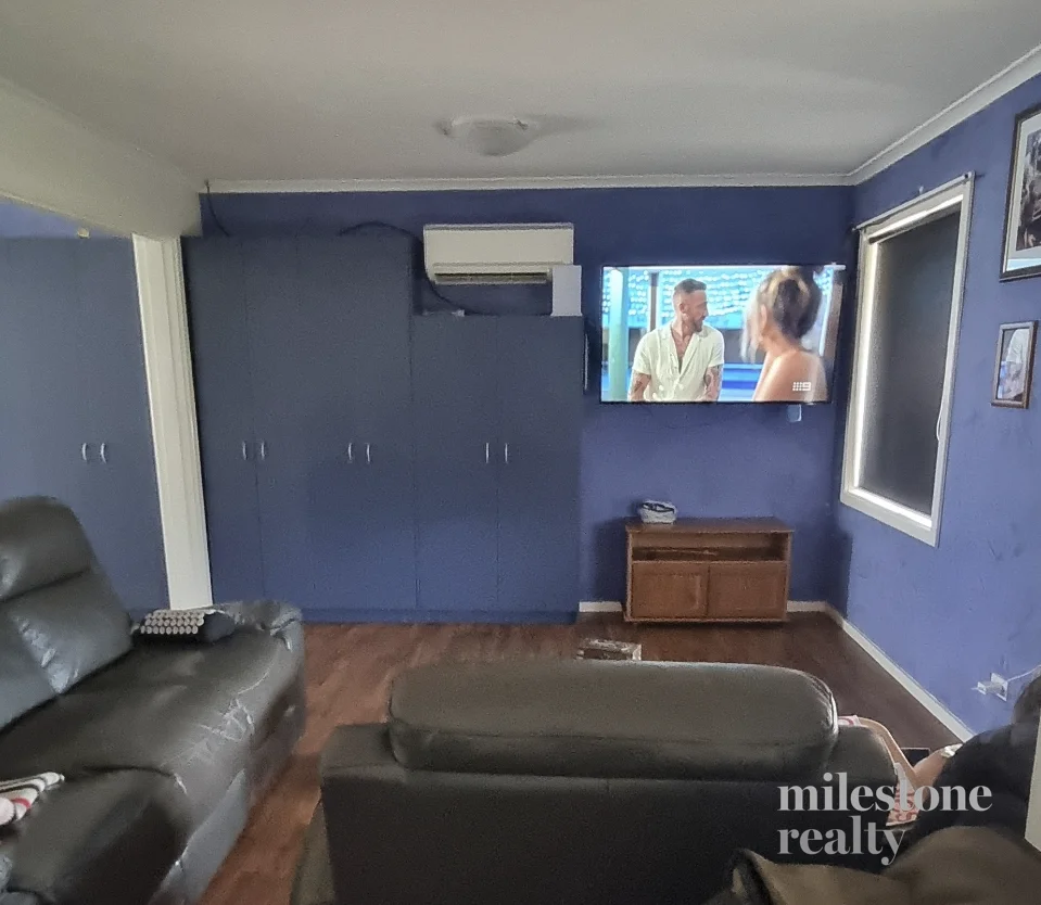 Additional image 2 of 214 Moonah Street, Tom Price WA 6751