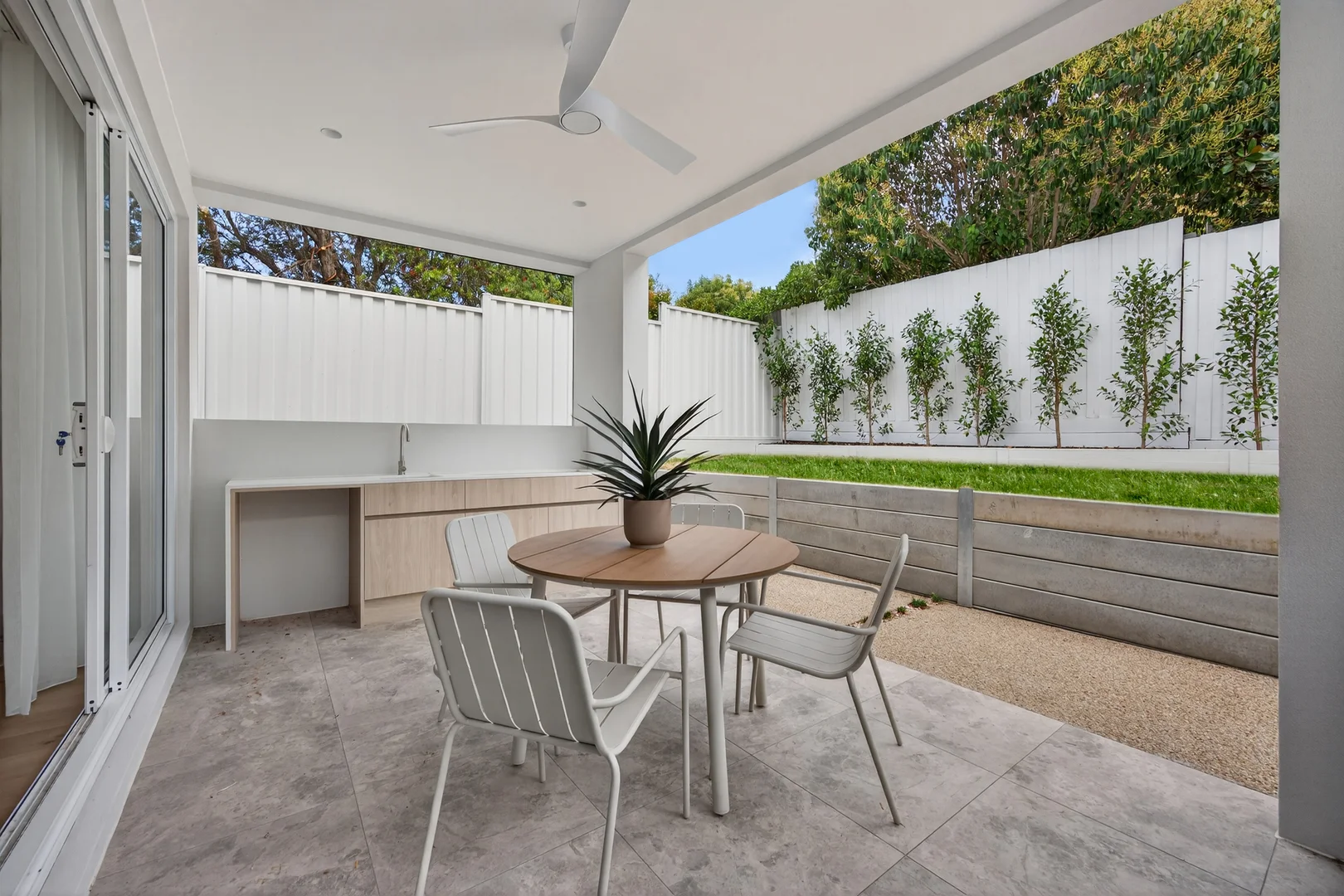 Additional image 27 of 10 Prospect Street, Pascoe Vale VIC 3044