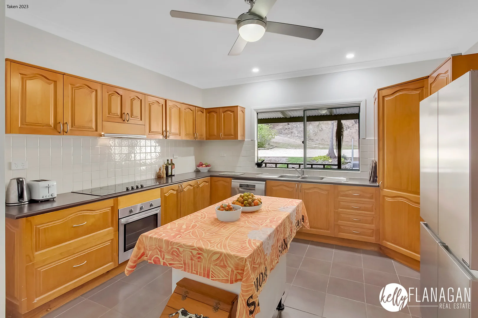 Additional image 9 of 136 Roses Road, Collombatti NSW 2440