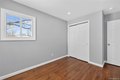 Additional image 18 of 3103 Falcon Ave, Medford, NY, 11763