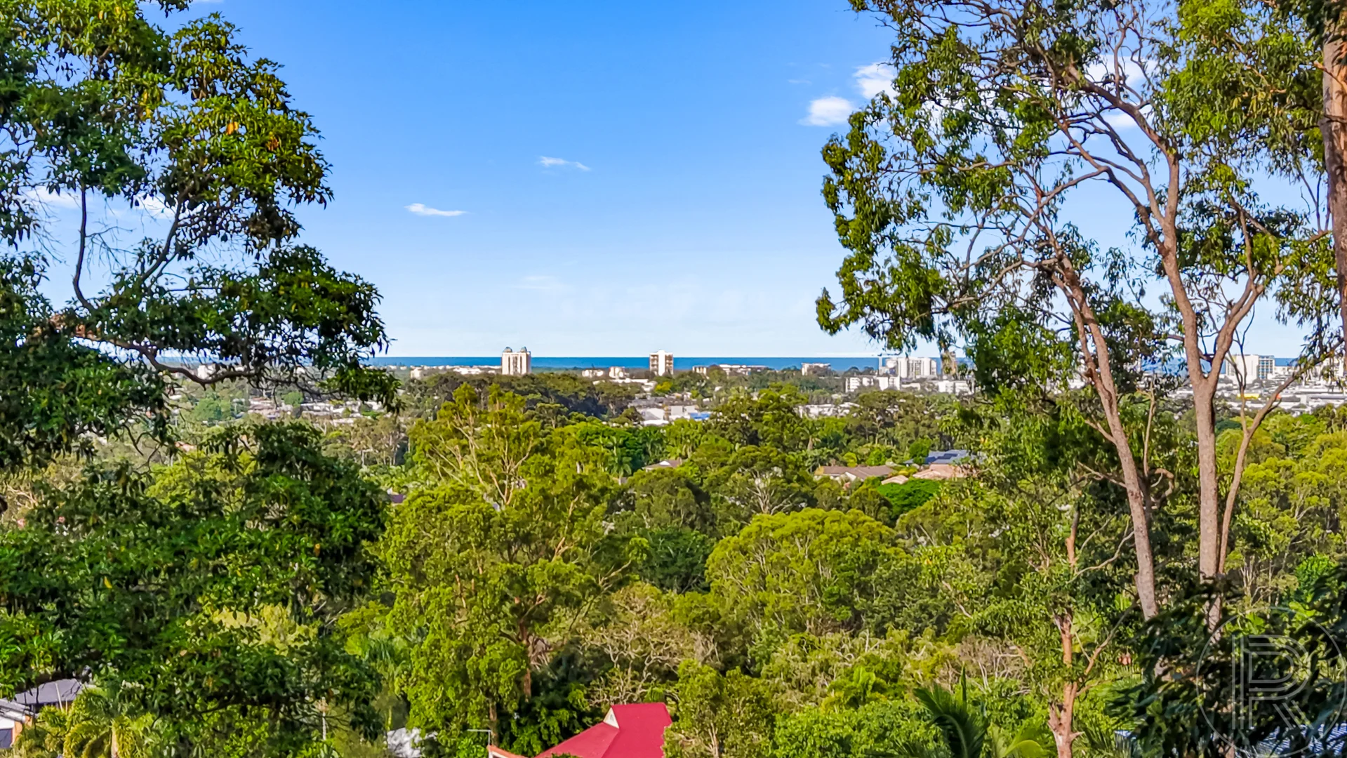 Additional image 9 of 9-11 Dunbar Court, Buderim QLD 4556
