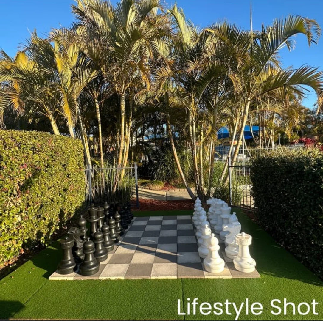 Additional image 10 of 66/143 Nursery Road, Macksville NSW 2447