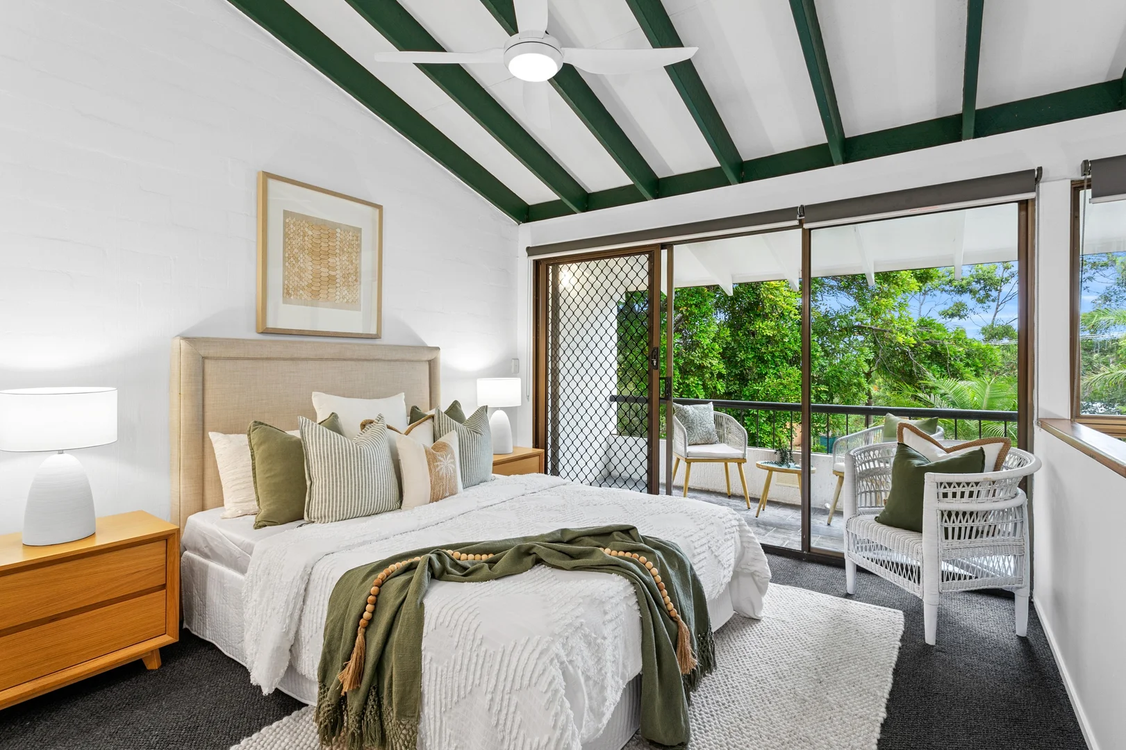 Additional image 9 of 12/6 Ray Street, Sunshine Beach QLD 4567