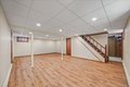Additional image 18 of 214 Central Blvd, New Hyde Park, NY, 11040