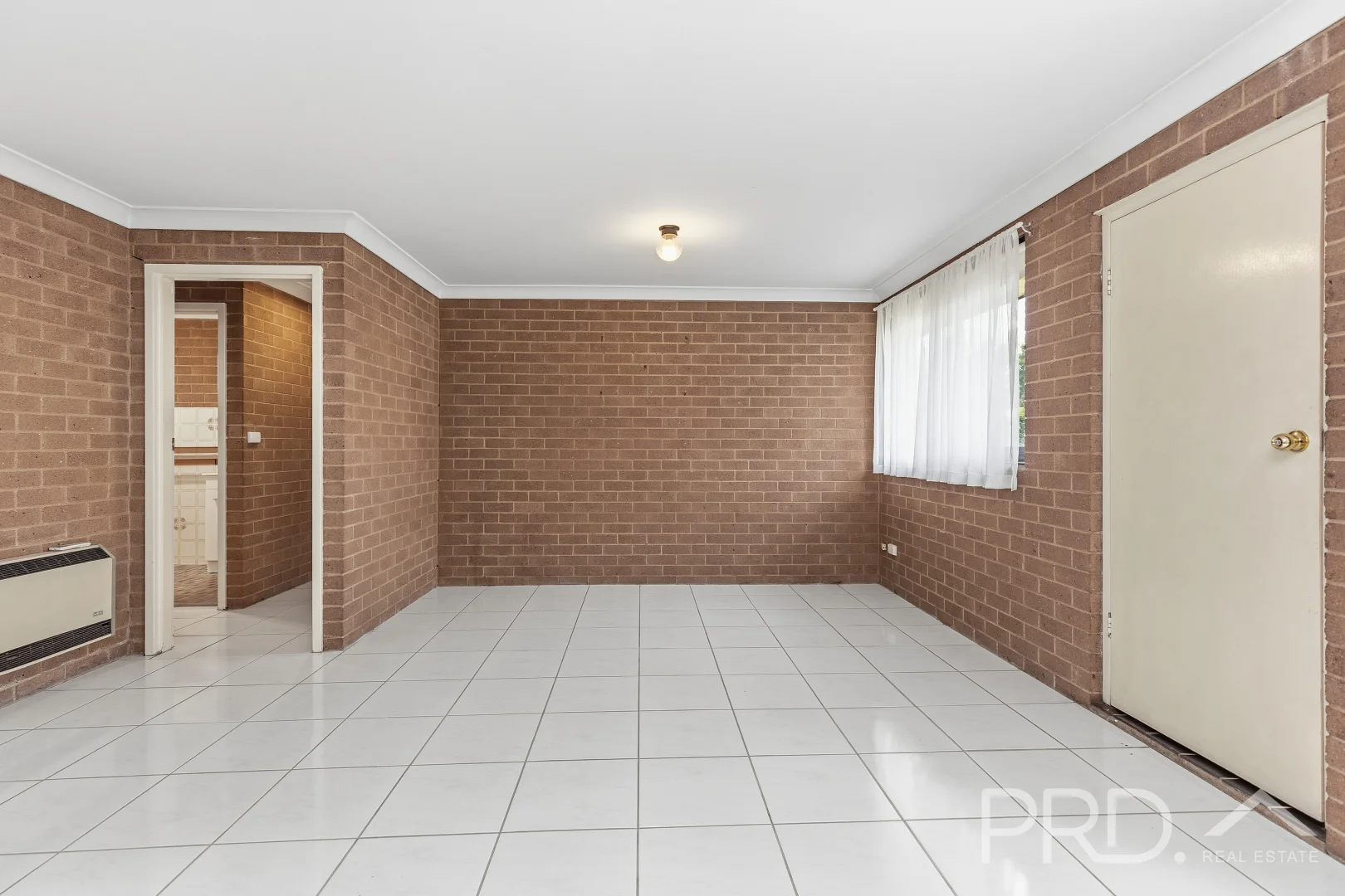 Additional image 9 of 6/32-34 Bundara Crescent, Tumut NSW 2720
