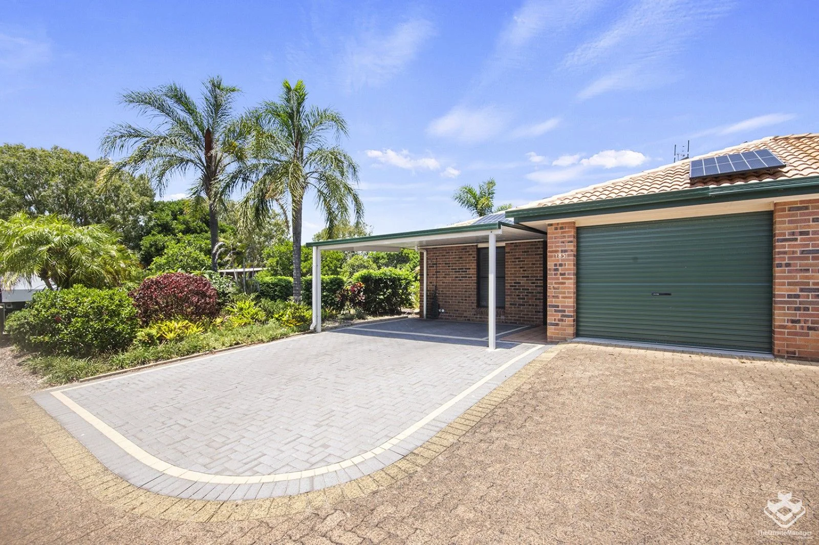 Additional image 11 of 4 Melody Court, Warana QLD 4575
