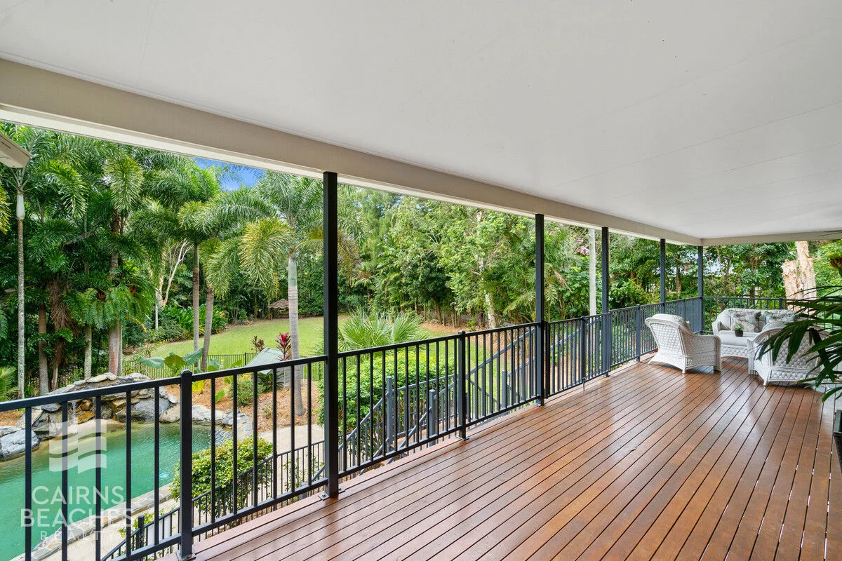 Additional image 11 of 89-91 James Cook Drive, Kewarra Beach QLD 4879