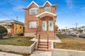 Additional image 15 of 15321 134th Ave, Jamaica, NY, 11434