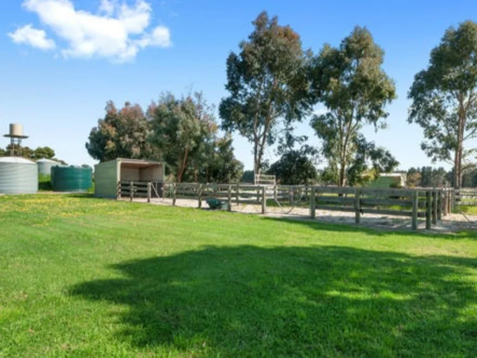 Additional image 18 of 263 Rosedale-Stradbroke Road, Rosedale VIC 3847