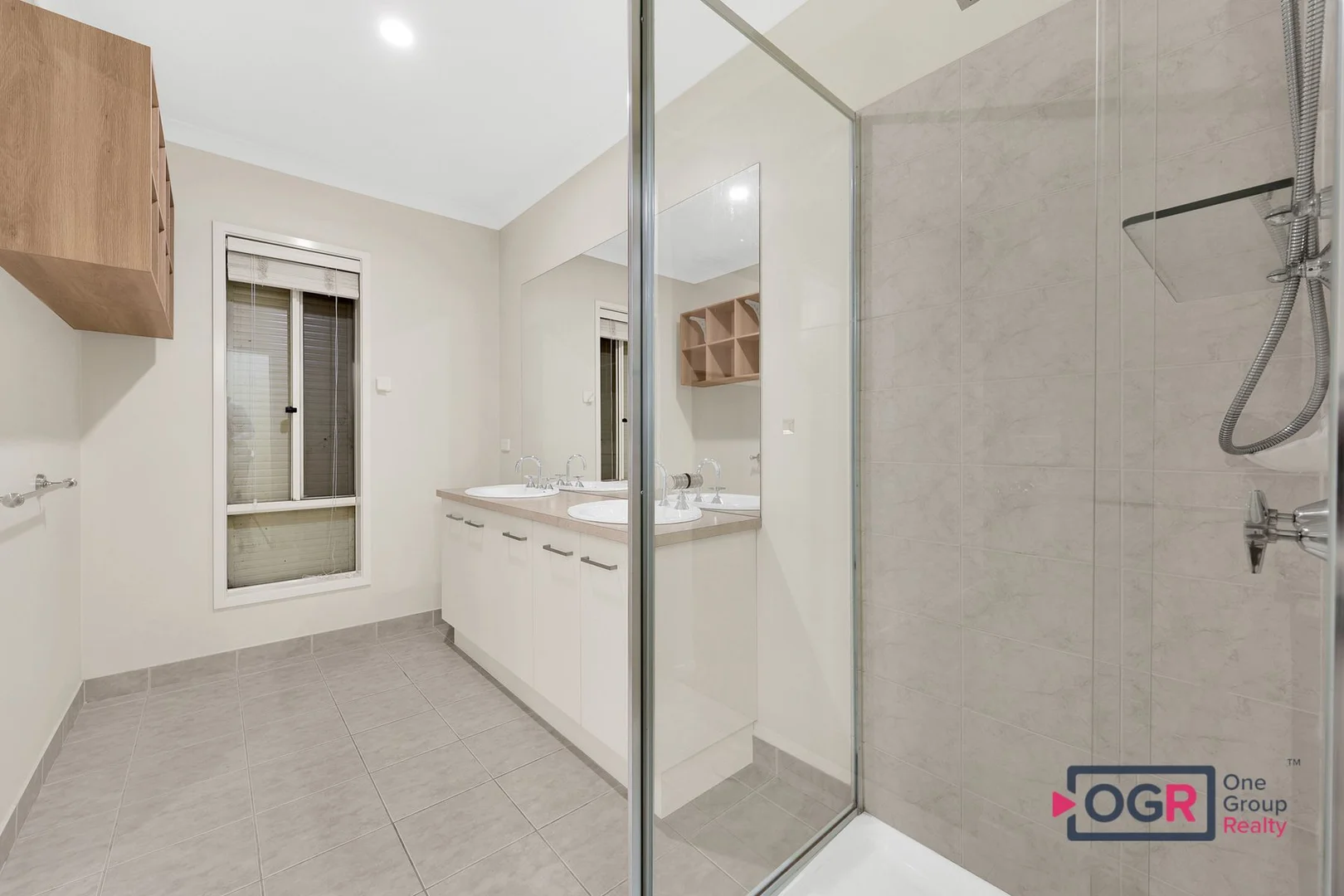 Additional image 9 of 3 Warren Avenue, Wallan VIC 3756