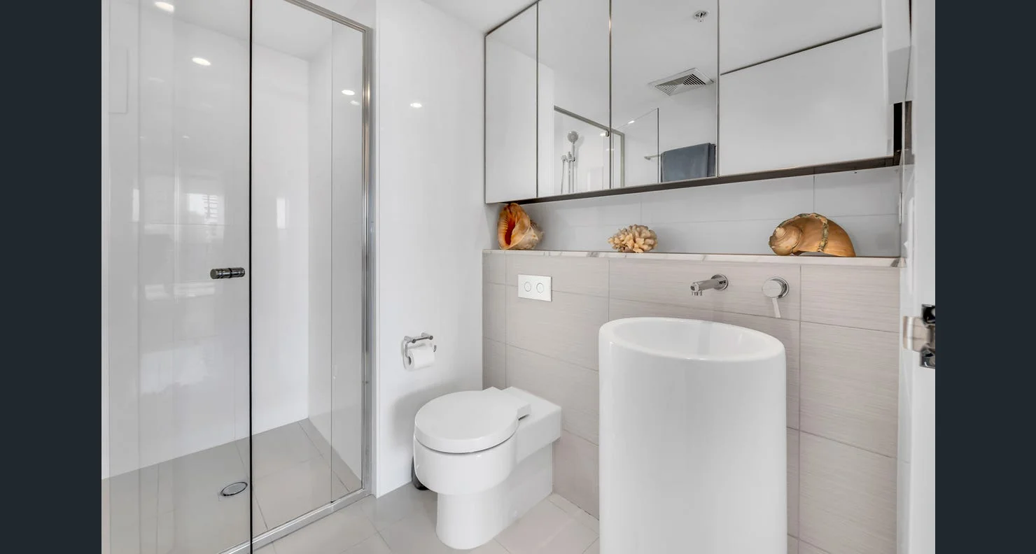 Additional image 11 of 21204/21 Elizabeth Avenue, Broadbeach QLD 4218