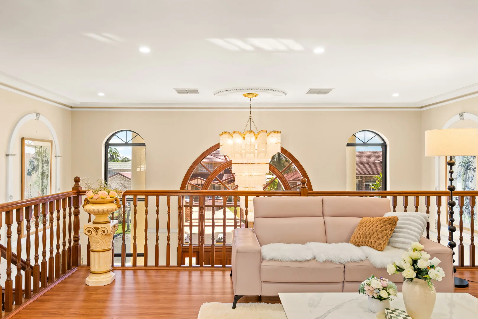 Additional image 25 of 56 Poinciana Crescent, Stretton QLD 4116