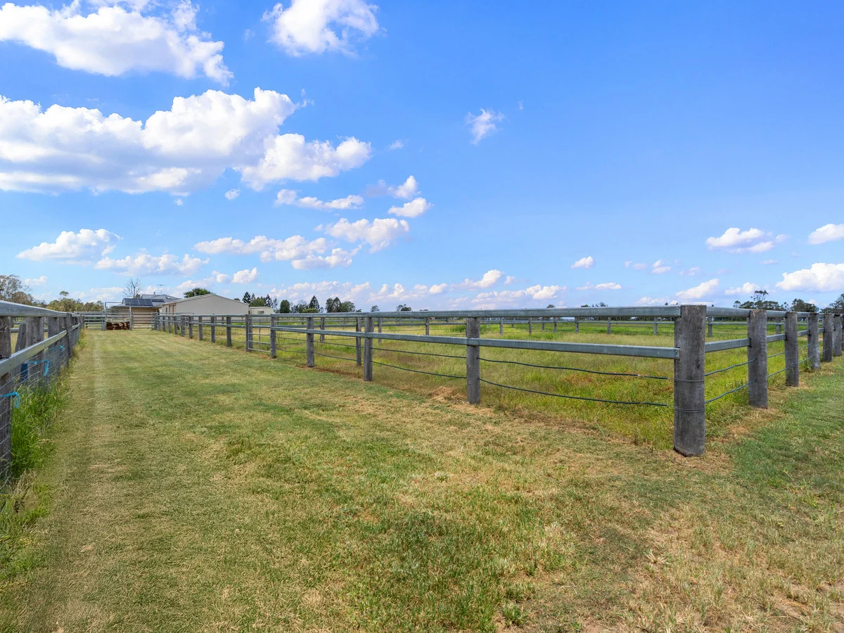 Additional image 29 of 51 Haslingden Road, Lockyer Waters QLD 4311