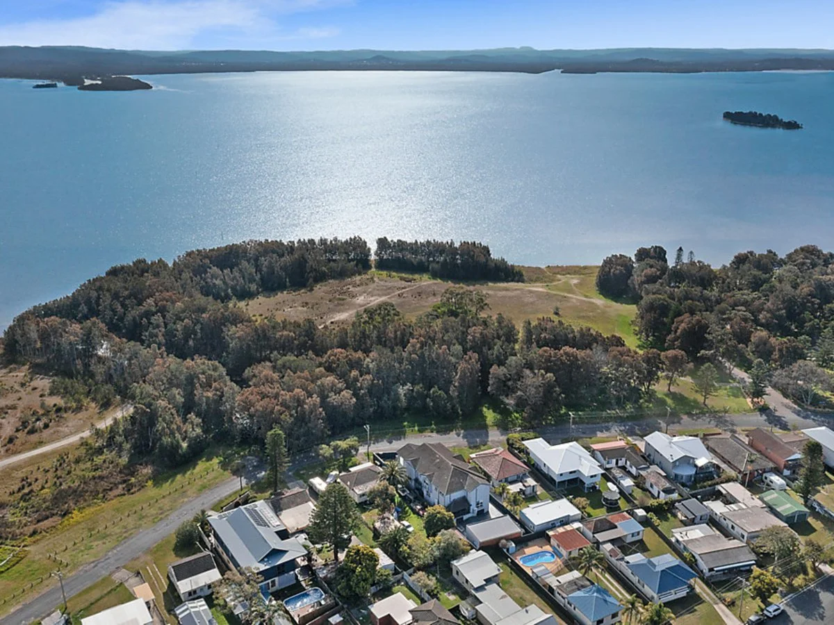 Additional image 25 of 15 Tuggerah Parade, The Entrance NSW 2261