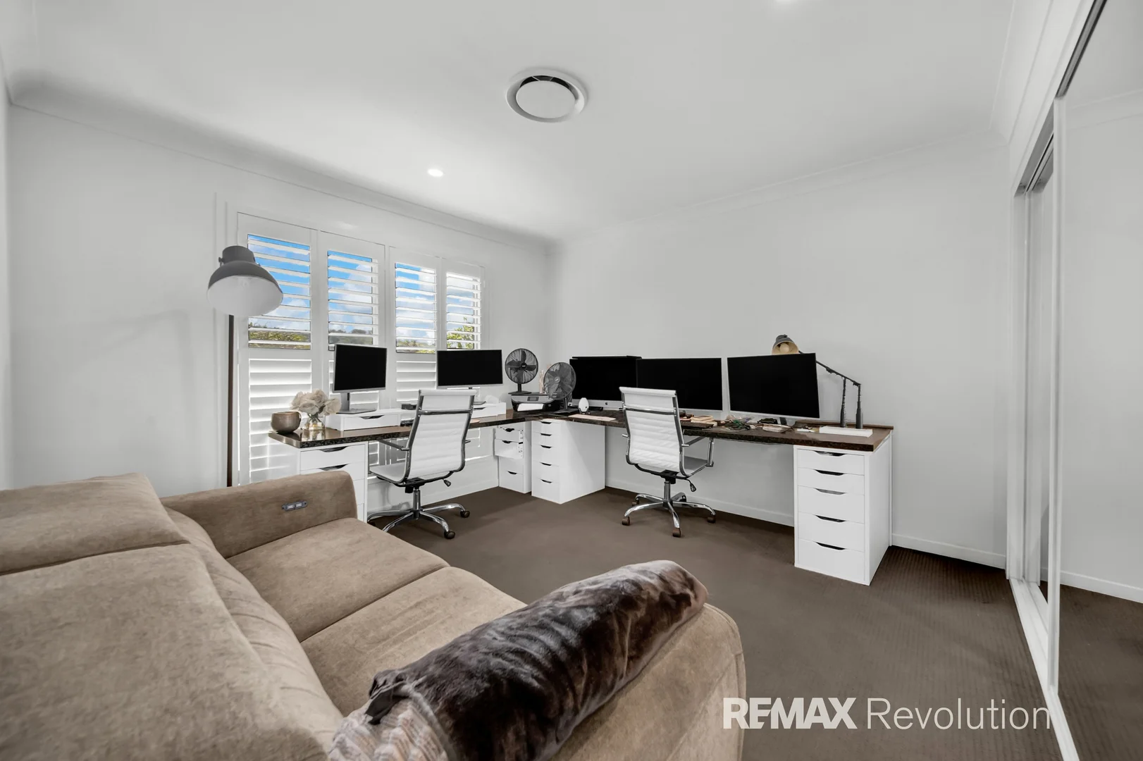 Additional image 8 of 12/25-27 Arafura Avenue, Loganholme QLD 4129