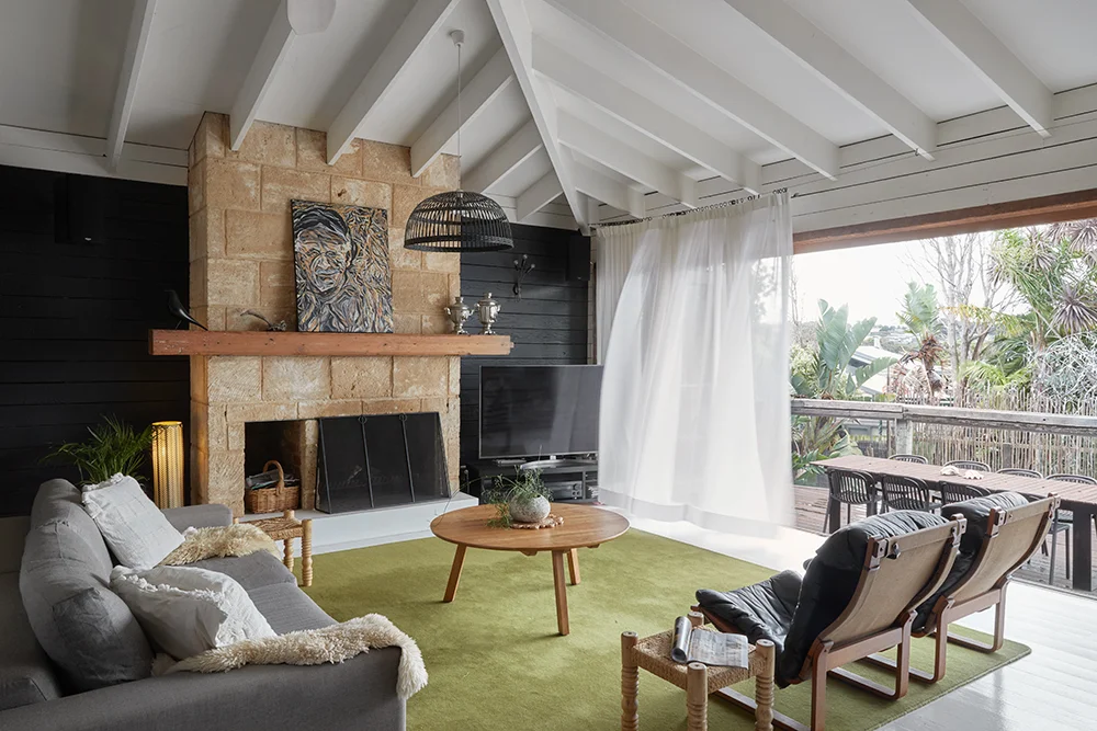 Additional image 7 of 4 Dandy Court, Jan Juc VIC 3228