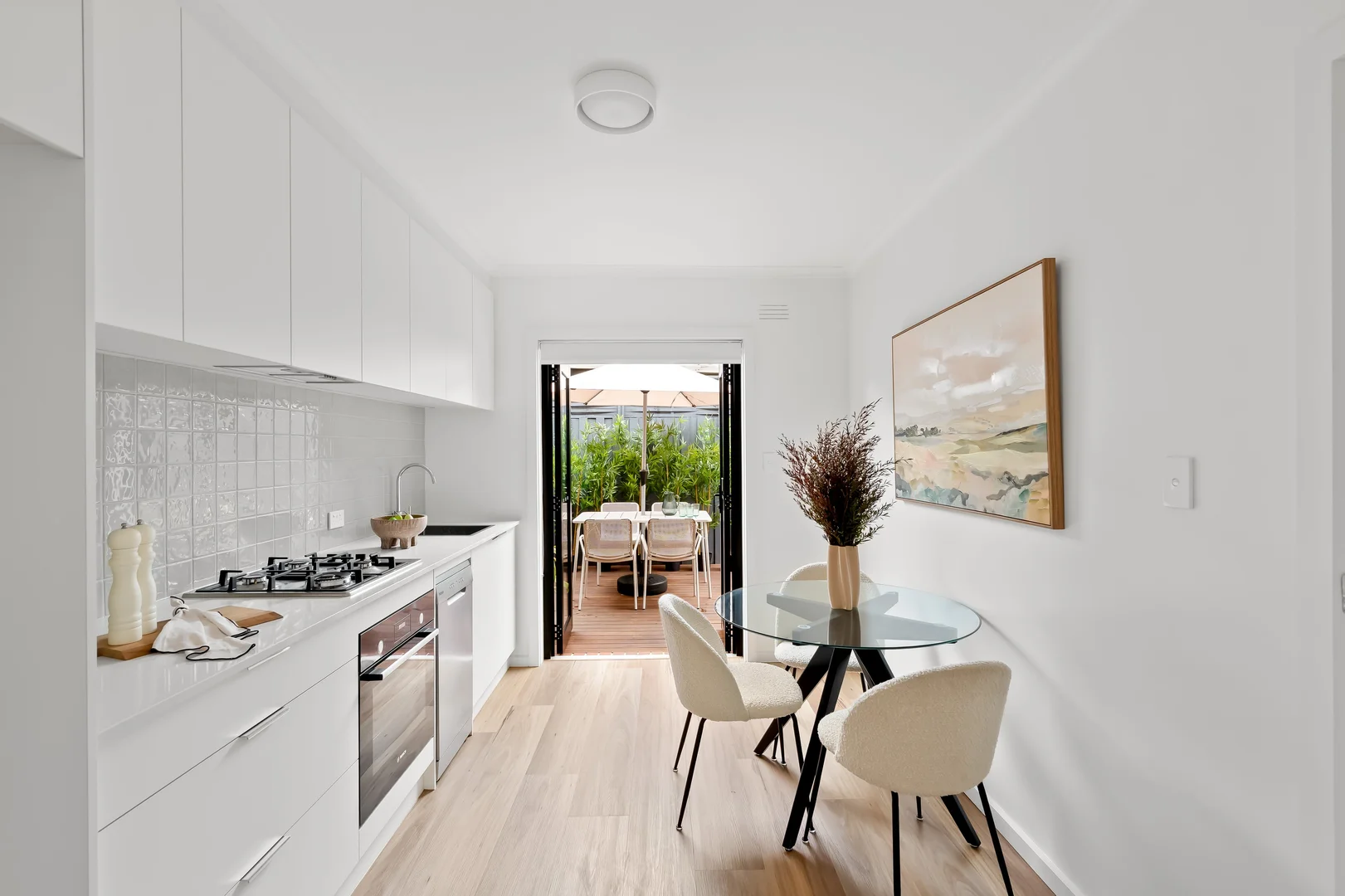 Additional image 5 of 3/62 Normanby Avenue, Thornbury VIC 3071