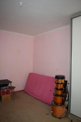 Additional image 17 of Lot 702 Bartram Street, Coober Pedy SA 5723