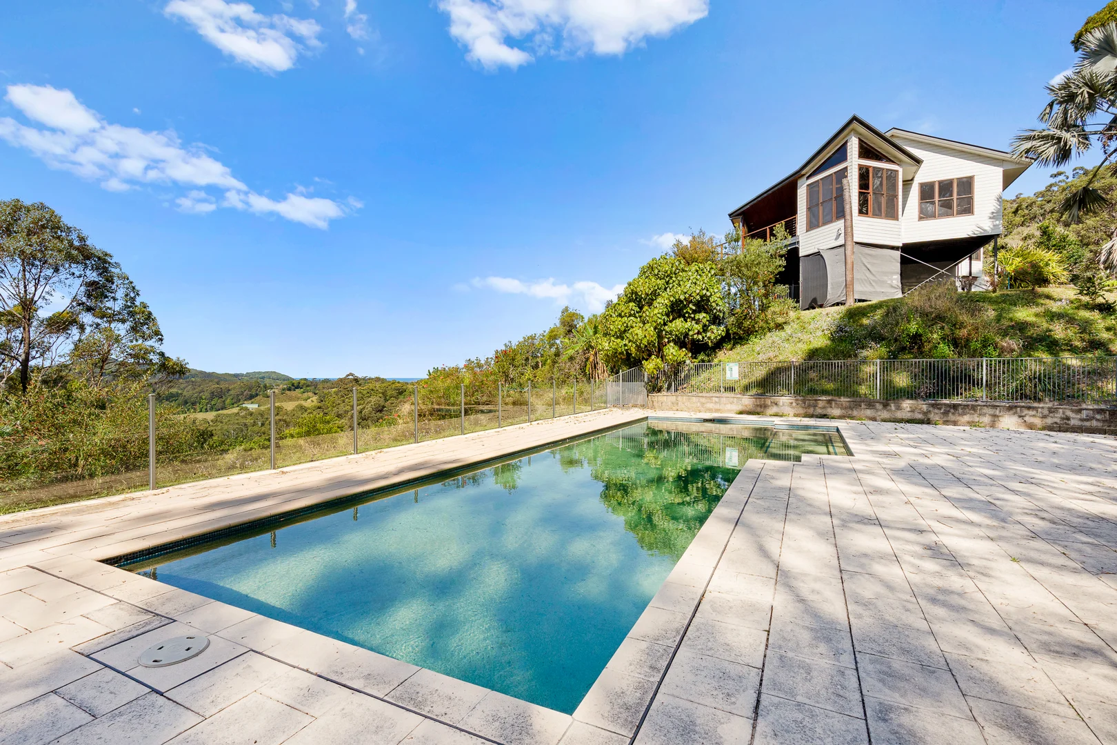 Additional image 24 of 98 Robcole Road, Upper Duroby NSW 2486