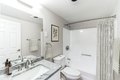 Additional image 5 of 100 Vantage Ter # 1-311, Swampscott, MA, 01907