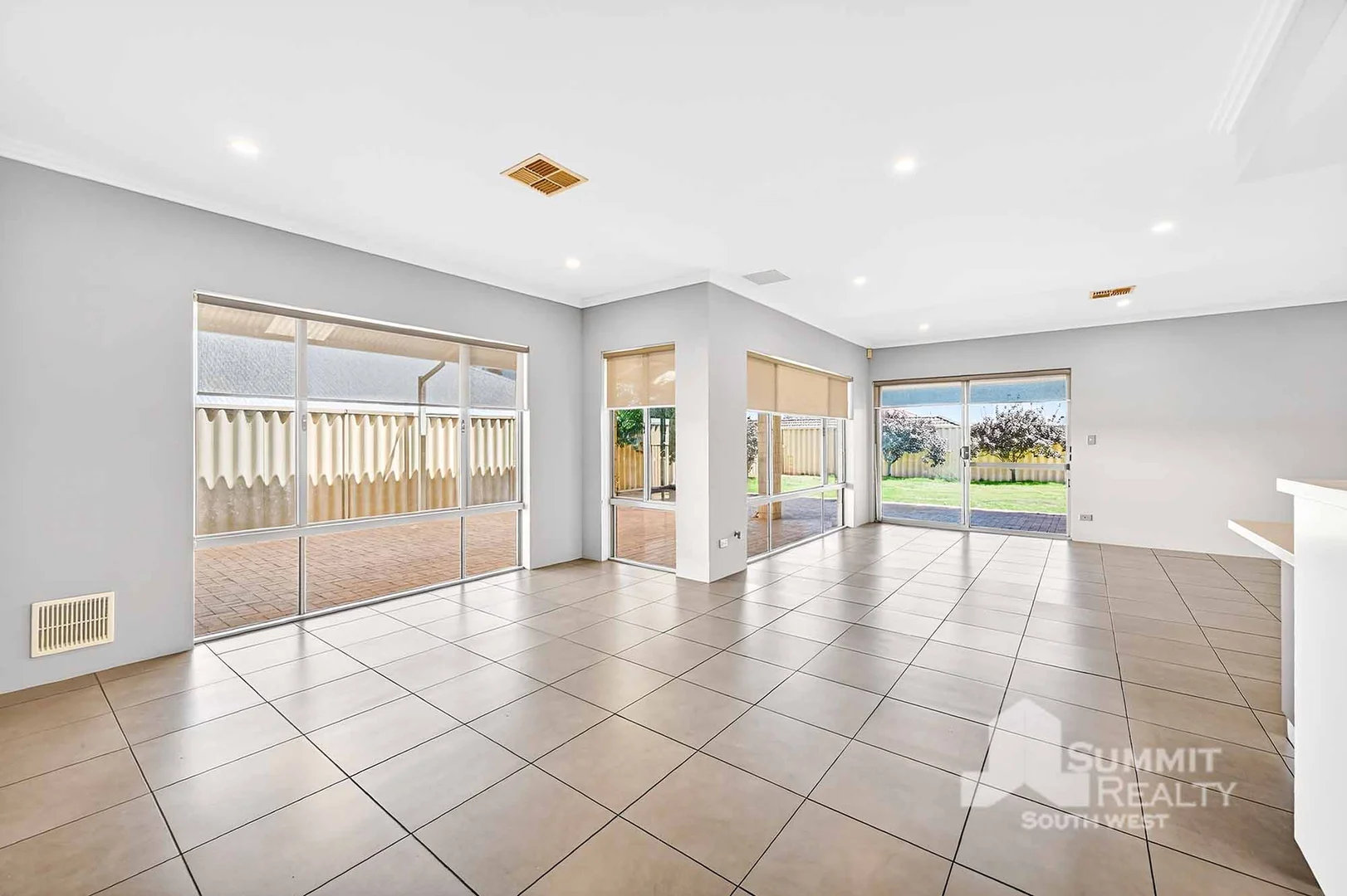 Additional image 15 of 20 Sapphire Road, Dalyellup WA 6230