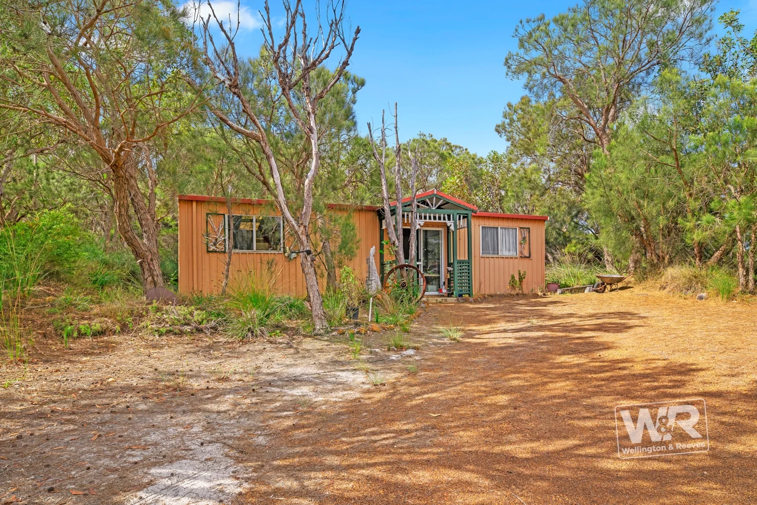 Additional image 29 of 730 South Coast Highway, Hay WA 6333