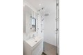 Additional image 10 of 64 Macdougal St Apt 15, Manhattan, NY, 10012