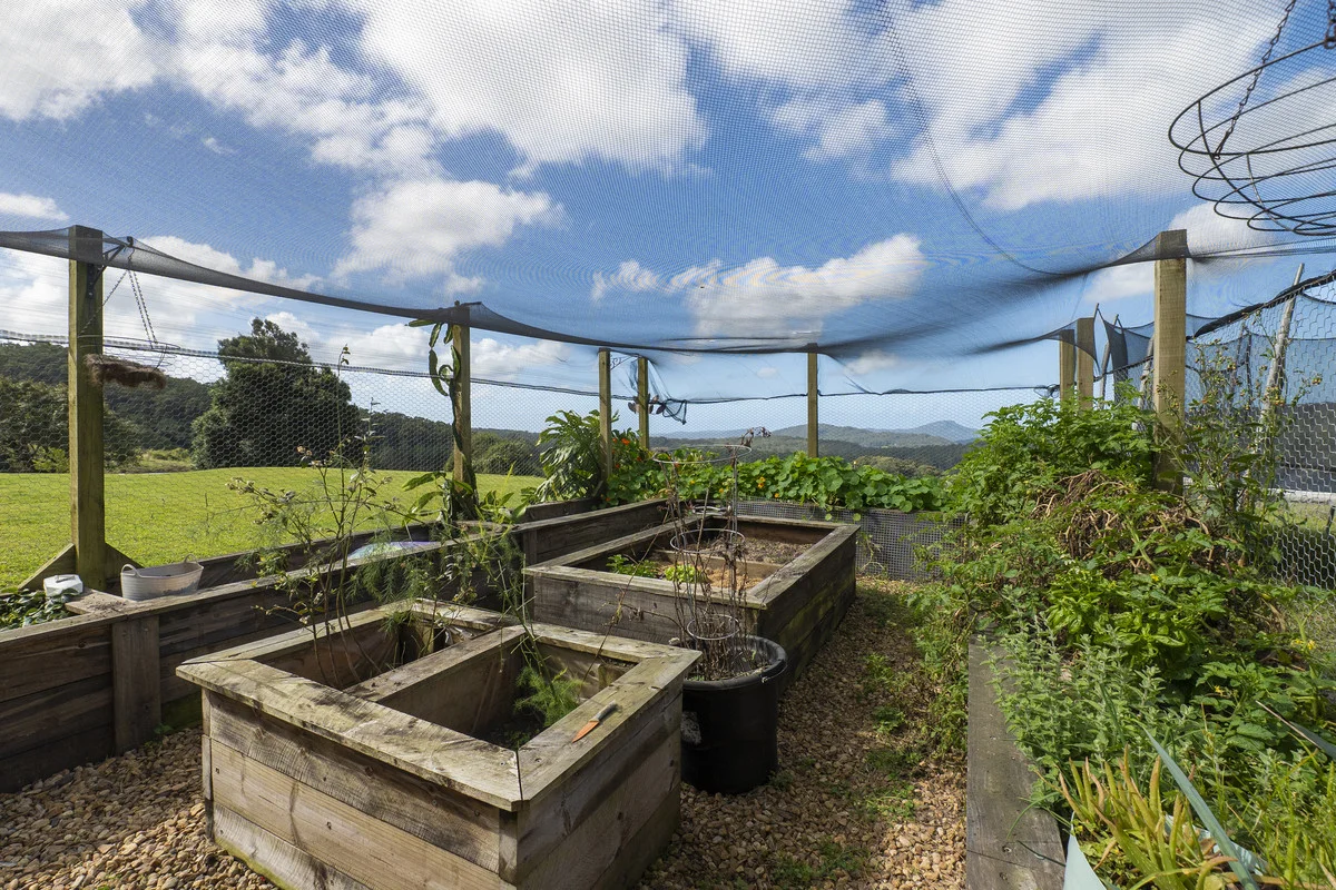 Additional image 12 of 138 Atkinson Road, Kiamba QLD 4560