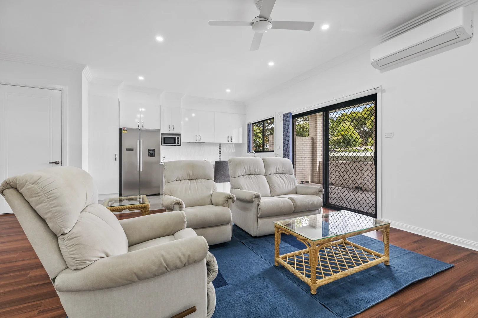 Additional image 6 of 11 Sundeck Avenue, Hawks Nest NSW 2324