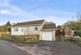 Fosseway, Radstock BA3