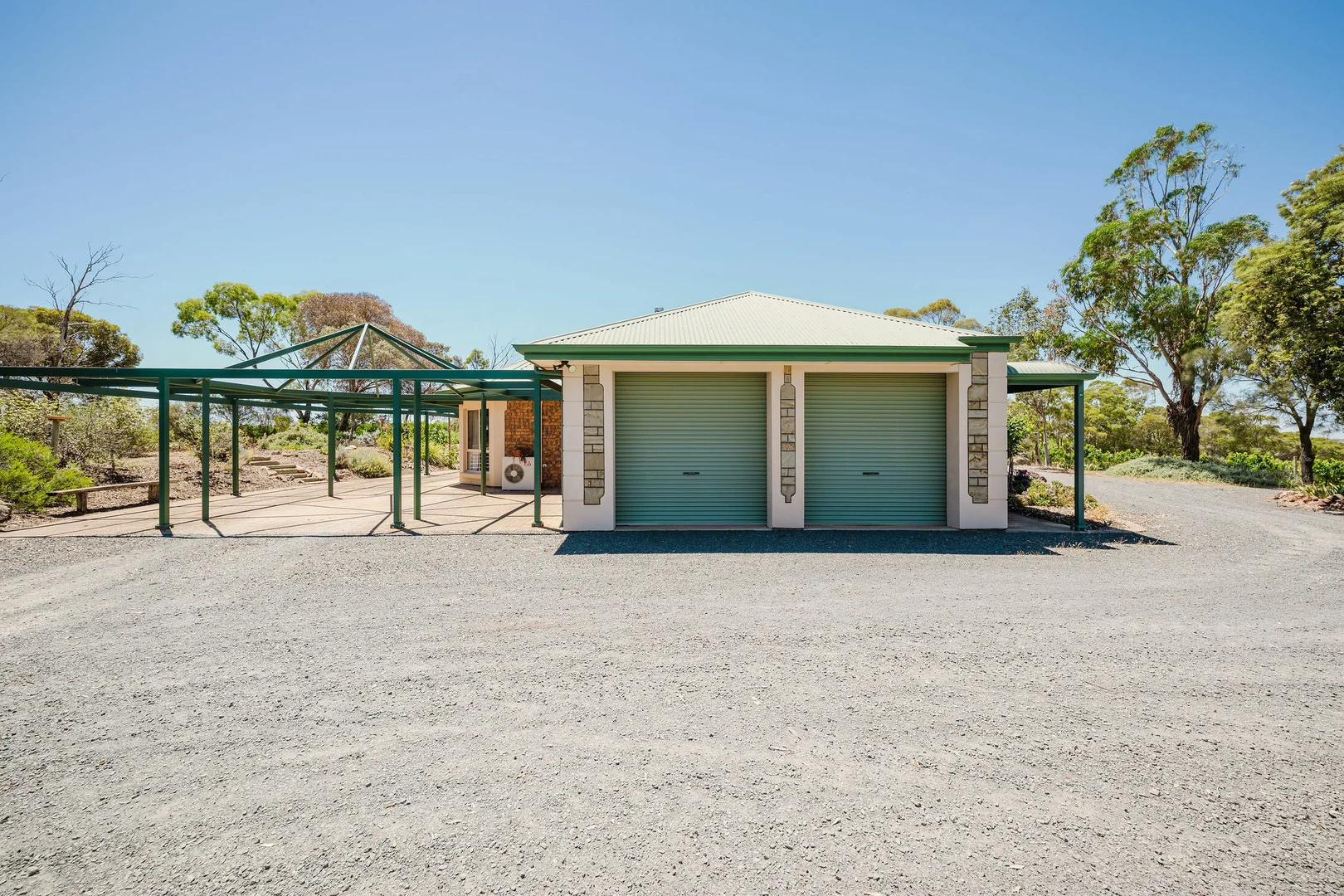 Additional image 23 of 32 Hean Rd, Auburn SA 5451