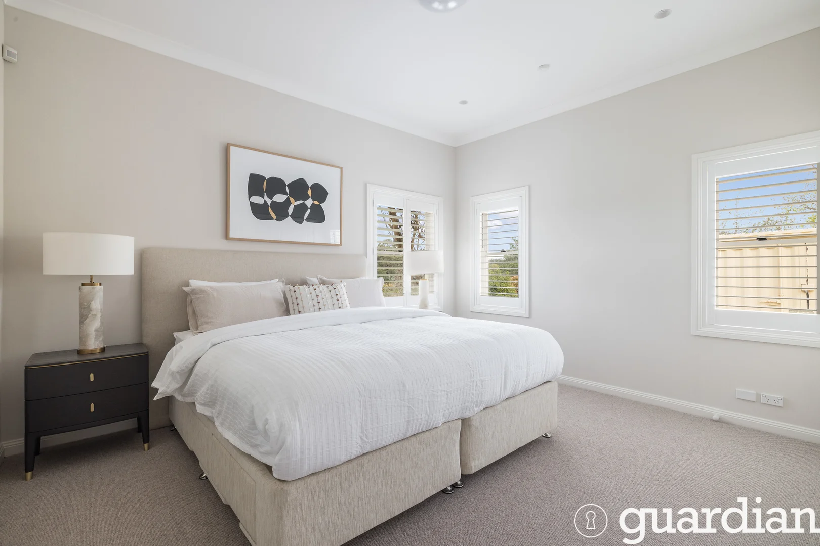 Additional image 21 of 2 Dural Downs Way, Dural NSW 2158