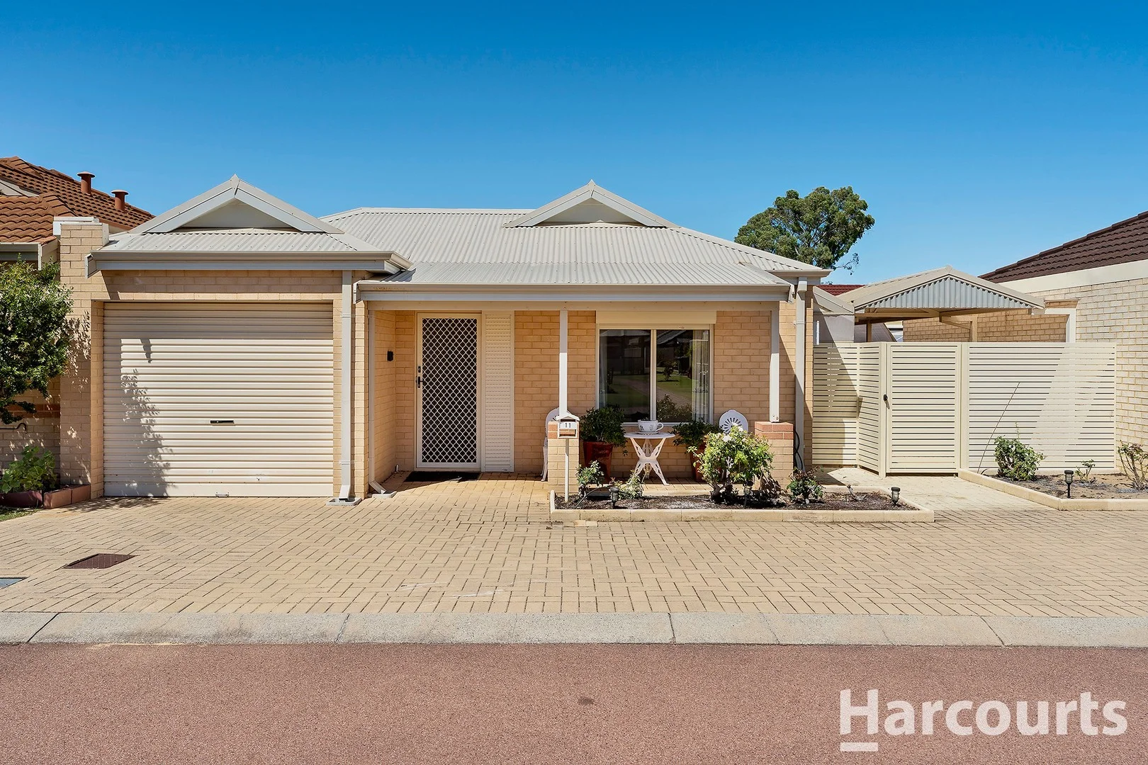 Additional image 2 of 11 Cassia Street, Greenfields WA 6210