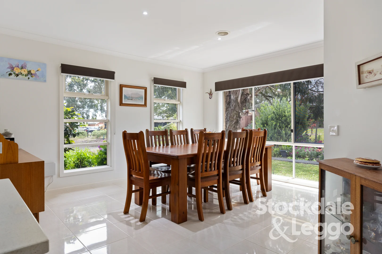 Additional image 4 of 8 Tupong Place, Rosebud VIC 3939