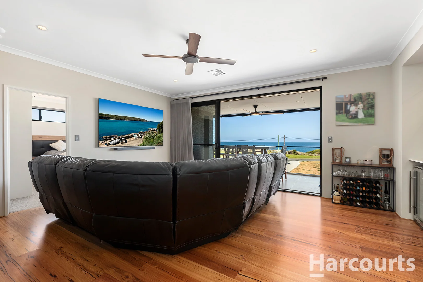 Additional image 9 of 68A Warnbro Beach Road, Waikiki WA 6169