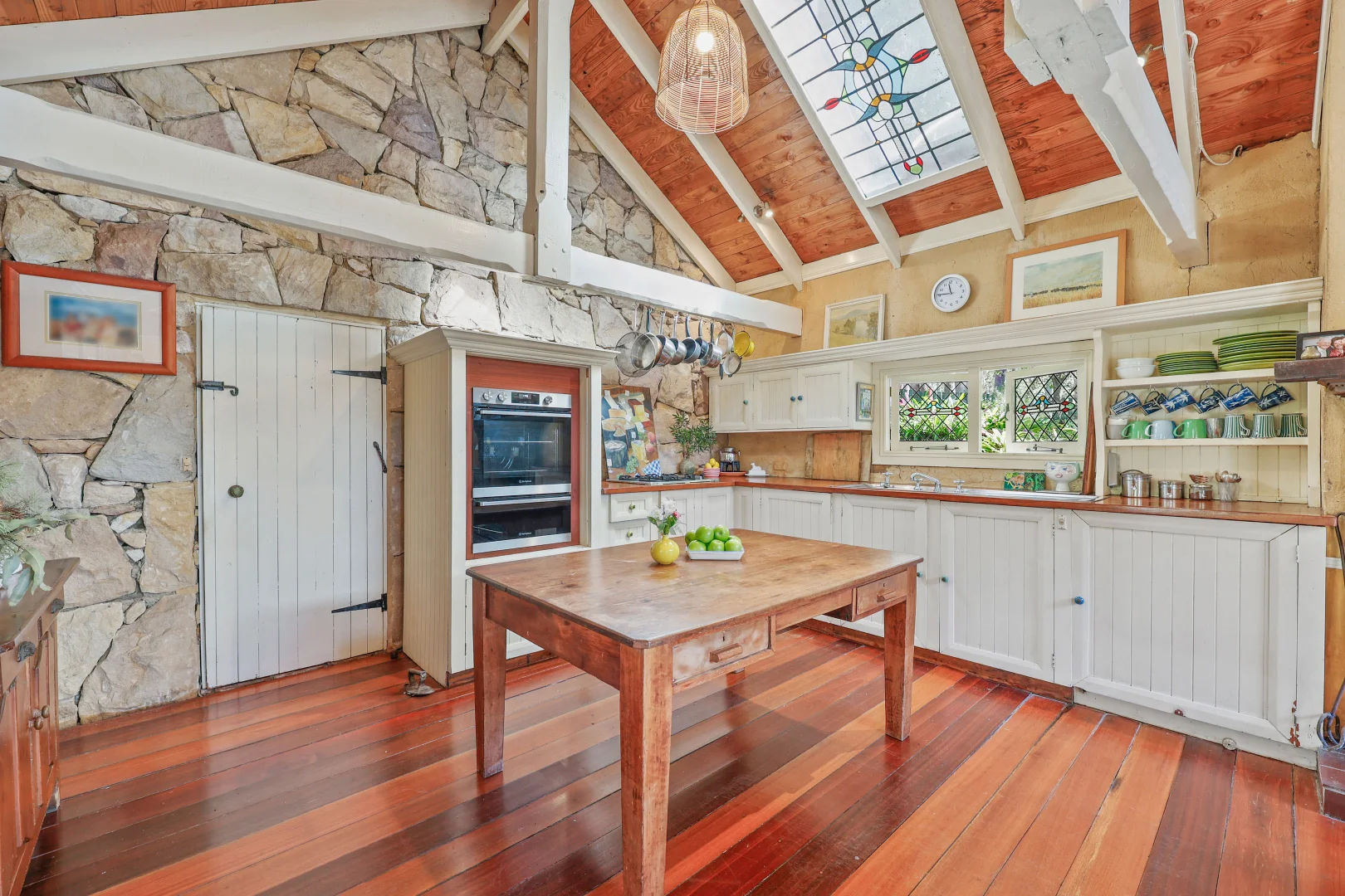 Additional image 6 of 18-20 Bloodwood Road, Arcadia NSW 2159