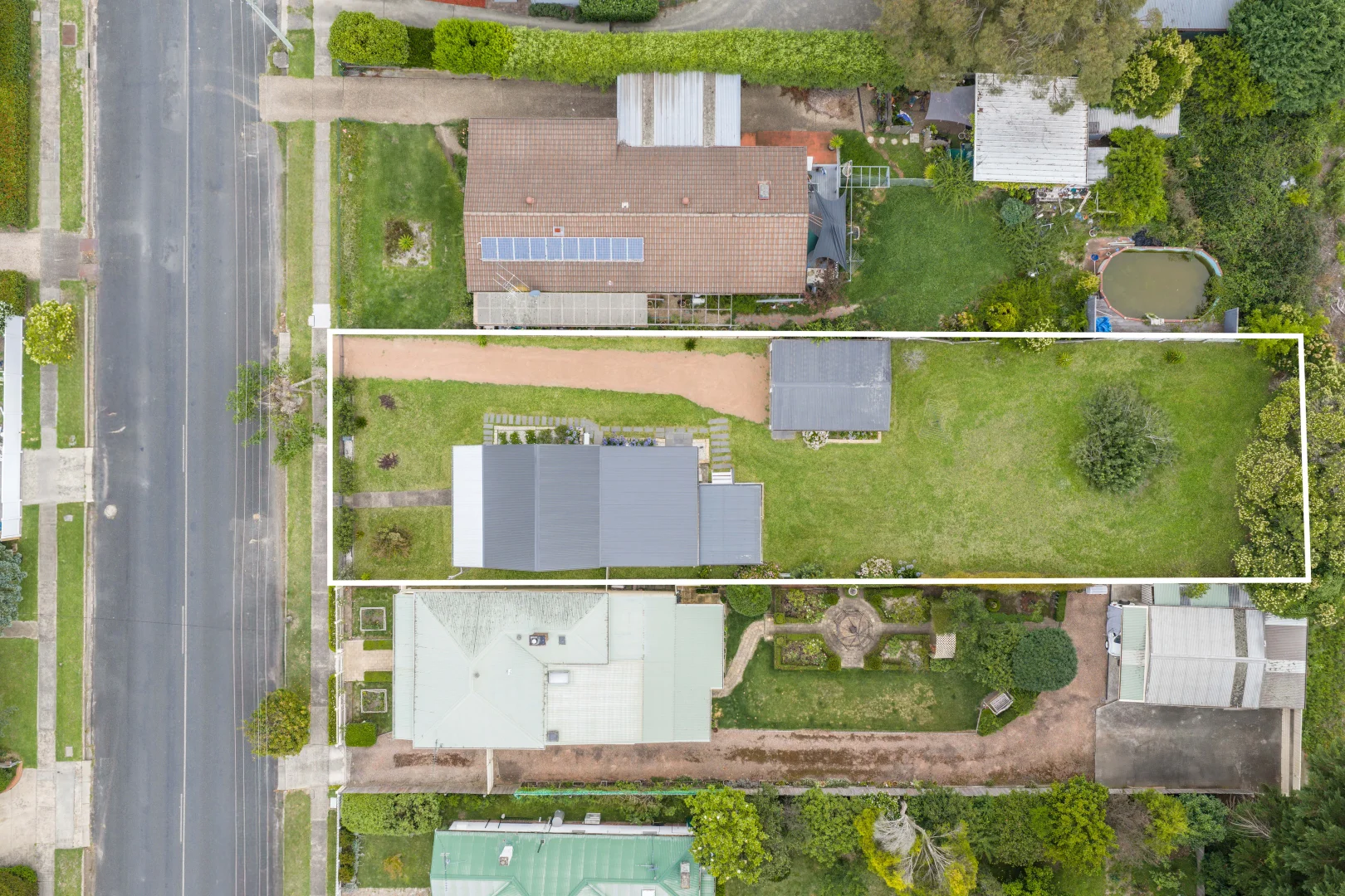 Additional image 10 of 7 Throsby Street, Moss Vale NSW 2577