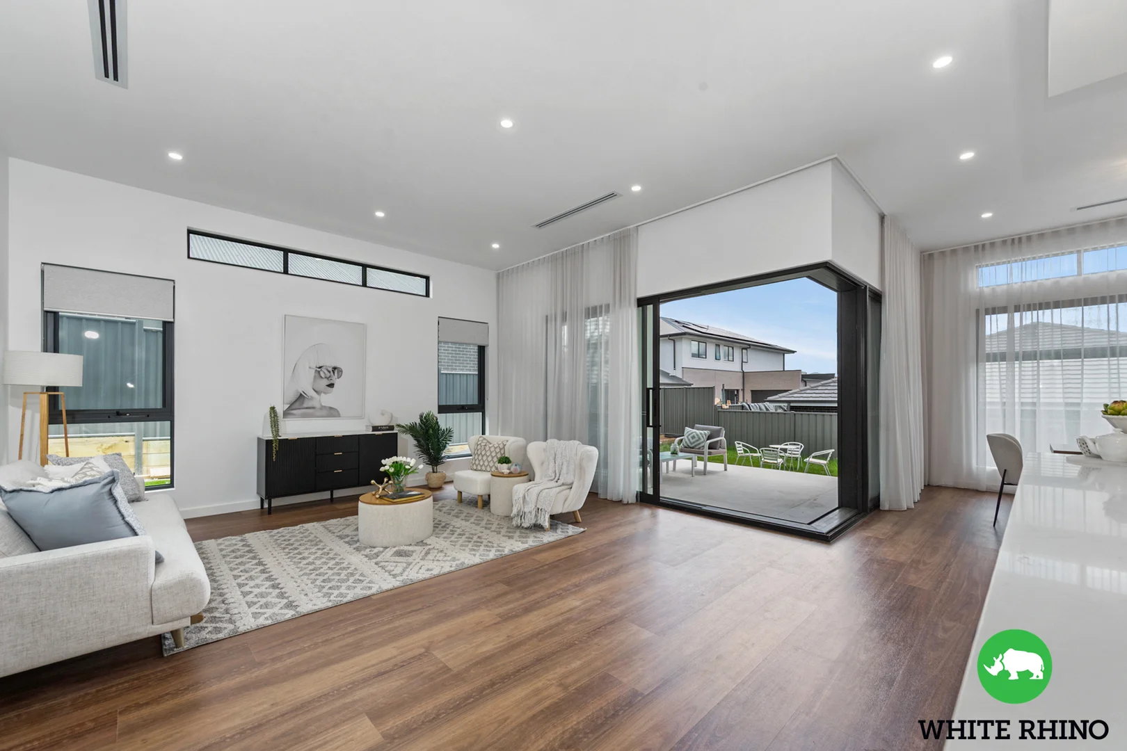 Additional image 9 of 18 Austin Grove, Googong NSW 2620