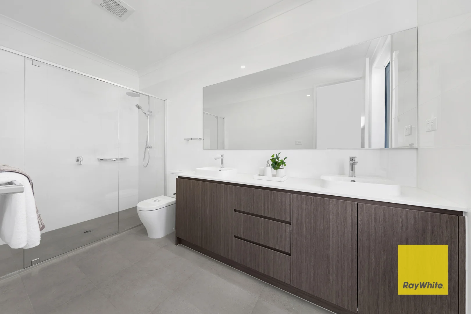 Additional image 14 of 184 Regent Street, Mernda VIC 3754